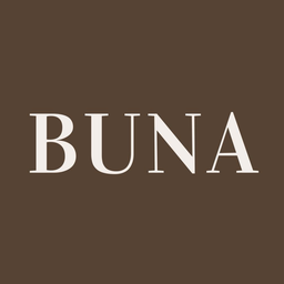 بونا logo