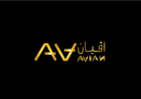 كوكيز أفيان  logo image