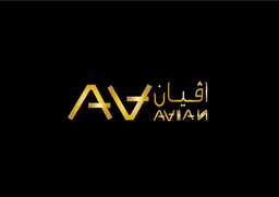 كوكيز أفيان  logo