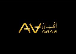 كوكيز أفيان  logo
