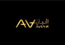 كوكيز أفيان logo image