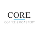 كور قهوة ومحمصة logo image