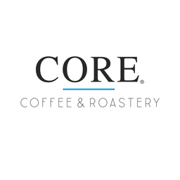 كور قهوة ومحمصة logo