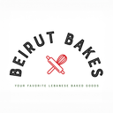 بيروت بيكس logo image