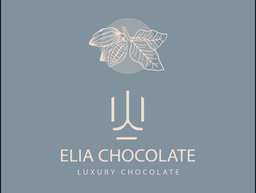 شوكولاتة إيليا logo