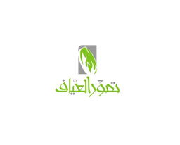 تمور العياف logo