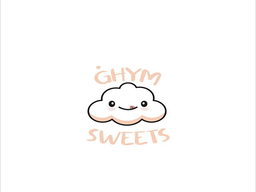 غيم سويت logo