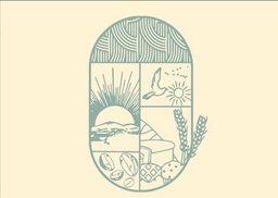 دوار المشرق logo