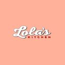 لولا كتشن logo image