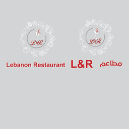  نكهة لولوة و ريم logo