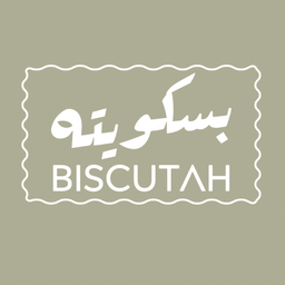 بسكويته logo