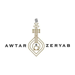 أوتار زرياب logo