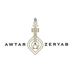 أوتار زرياب logo