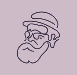 دي ون logo