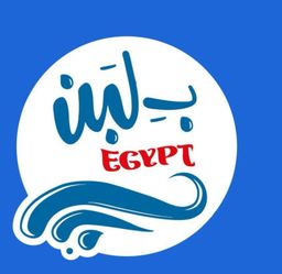 بلبن مصر logo