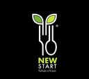 نيو ستارت logo image