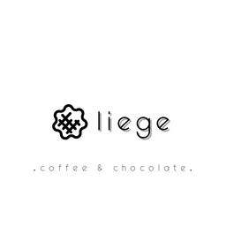 ليج logo