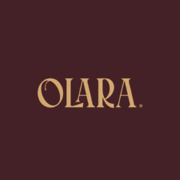 اولارا logo