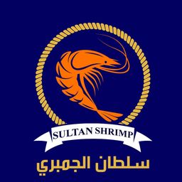 سلطان الجمبري logo