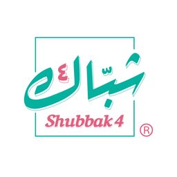 شباك 4 logo