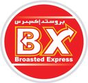 بروستد إكسبرس logo image