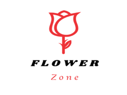 فلور زون logo