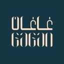 غاغان logo image