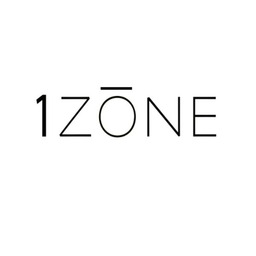ون زون logo
