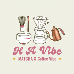 اتش اي فايب logo