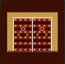 مطاعم و مطابخ السدة logo image