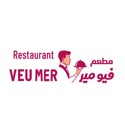 فيومير logo