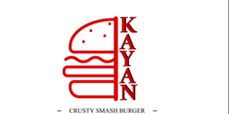 كيان logo