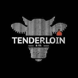 تندرلوين logo