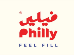 فيلي logo