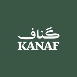 كناف logo
