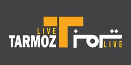 ترمز logo