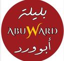 بليلة أبو ورد logo image