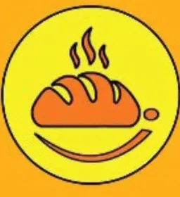 المضياف  logo