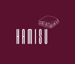 هاميسو logo