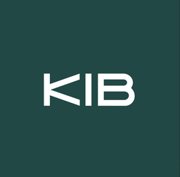 كيب logo