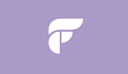 فيلتو logo image