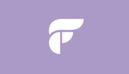 فيلتو logo
