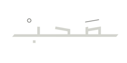 صحب logo