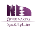 صناع القهوة logo image