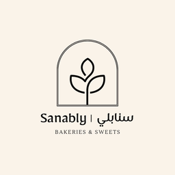 سنابلي logo
