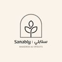 سنابلي logo image
