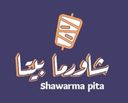 شاورما بيتا logo image