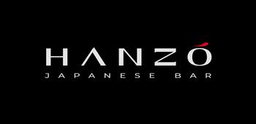 هانزو logo