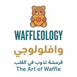 وافلولوجي logo