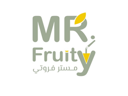مستر فروتي logo